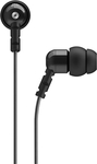 MEElectronics M9 Classic In-Ear Headphones: USD $8.99 + $6 Postage