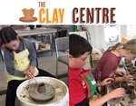 Win 1 of 2 Family Passes to The Clay Centre from Kidspot