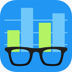 [Android, iOS] Free: Geekbench 5 @ iTunes & Google Play Store