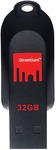 Strontium Pollex USB Flash Drive - 32GB $9 @ Harvey Norman