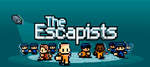 [PC, Epic] Free - The Escapists (Rated 89% Positive on Steam) @ Epic Store