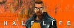 [PC/MAC/Linux] Half Life Games Are Free (to Play) for 2 Months @Steam