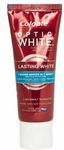 Colgate Optic White Lasting 75ml $1.97 @ The Warehouse (Now in Store Only)