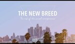 Free - THE NEW BREED - The Rise of The Social Entrepreneur @ YouTube