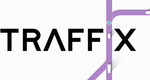 [Android] Free: Traffix (Was $4.19) @ Google Play