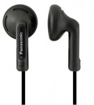 Panasonic RP-HV094GU In-Ear Headphones $4 @ Harvey Norman
