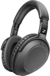 Sennheiser PXC 550-II ANC AptX Bluetooth Headphones $218.98 Shipped @ PB Tech