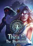 [PC] Free - Thea 2: The Shattering (Was A$35.95) @ GOG