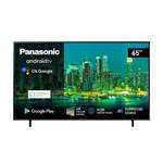 Panasonic TH-65LX650Z 65" 4K Smart LED TV $999 + $89 Shipping / $0 CC @ Noel Leeming