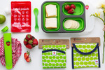 Win 1 of 3 Munch Kids Lunchbox Packs @ Tots to Teens