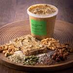 Super10 Nut Butter 700g $15 (Usually $25) + $10 Shipping (Free over $40) @ Revive Cafe