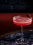 Win 1 of 2 Seedlip Margarita Cocktail Kits @ dish