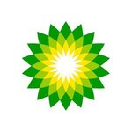 $0.12 off Per Litre (Up to 50 Litres) @ BP (AA Smartfuel Required)