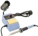 Duratech 48W Temperature Controlled Soldering Station $24.90 + Delivery ($0 C&C/ in-Store) @ Jaycar
