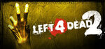 [PC, Steam] Left 4 Dead 2 $1.47 (90% off) @ Steam