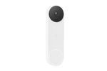 Google Nest Wireless Doorbell (Battery) $209 (FIRST Members, $219 non-Members) + $23.99 Shipping ($0 with FIRST) @ Dick Smith