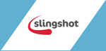 $65/Mo Unlimited 300/100 Fibre Broadband on 12-Month Term (+ Extra $5/Mo Modem Hire or BYO) @ Slingshot