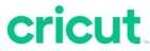 Win a Cricut Joy Xtra for Yourself and a Friend from Cricut ANZ