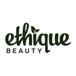 Free Shipping + Free Gift + 20% off Full-Priced Items with First Purchase (No Minimum Spend, Online Orders Only) @ Ethique