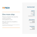 Ninja Creami Deluxe 11-in-1 Ice Cream & Frozen Treat Maker (NC501ANZ) $296.99 + Shipping ($0 C&C / In-Store) @ PB Tech