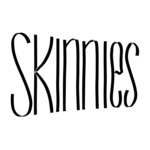 Skinnies Kids SPF50 Sunscreen 100ml $16.10 Delivered (Was $45.99) @ Skinnies