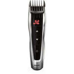 Philips Series 9000 Hair Clipper $58, Philips Sonicare ExpertClean Toothbrush (Black) $98 (OOS) + Shipping ($0 C&C) @ JB Hi-Fi