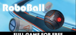 [PC] Free: RoboBall (Was $8.89) @ Indiegala