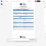 [AKL] $10 Hearing Test in UoA Clinics (Original Price $70) @ The University of Auckland, Grafton Campus (Mon, Wed, Fri)