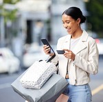 BNZ Advantage Visa Platinum Credit Card - Pay No Account Fees for 12 Months When Signing up