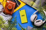 30% off All Travel eSIMs @ Roam More