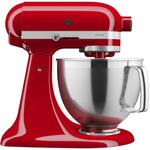 KitchenAid KSM195 Artisan Stand Mixer $598 + Delivery ($0 C&C/ in-Store) @ JB Hi-Fi