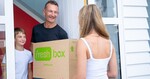 $89.99 + Delivery. The Ultimate BBQ Fiesta Fresh Box - Deal live on 12 November