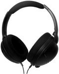MightyApe - SteelSeries 4H Headset - $29.99 ($34 Delivered)