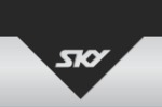 Sky Basic, Sky Sport, Sky Movies, My Sky and Free Installation $49 Per Month (Usually $115.74)