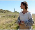 Win 1 of 5 Double Passes to The Light between Oceans from Womans Weekly