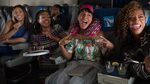 Win a Double Pass to See Girls Trip from Diversions
