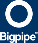 $10 off Per Month for 12 Months @Bigpipe