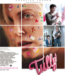Win 1 of 3 Double Passes to See TULLY The Movie from Kiwi Families