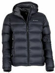 Halo Hooded Down Jacket $129.99 Delivered @ Macpac