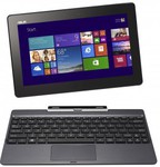 Asus 10.1" T100 Transformer Book 2-in-1 $499 @ Dick Smith (Was $699)