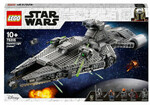 LEGO Star Wars Imperial Light Cruiser Set (75315) $224.99 AUD + Free Shipping @ Zavvi Au