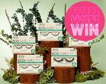 Win an Ardell Eco Lash Pack from Her World