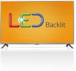 LG 49" Full High Definition LED for $699 (Out of stock)