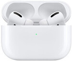 Apple AirPods Pro with Magsafe Charging Case $299 + Shipping ($6 Urban, $8 Rural) @ Urban Global Ltd, Grabone