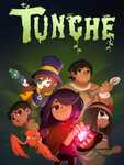 [PC] Free - Tunche & The Silent Age @ Epic Games