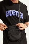 4 Items (T-Shirts, 1/4 Zip, Socks, Bags & More) for $100 + $8.50 Shipping @ Huffer (Online Only)