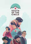 [PC] Free - South of The Circle @ GOG