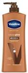 Vaseline Cocoa Glow Intensive Care Body Lotion 400ml $0.70 (Instore Only, Selected Stores) @ Kmart