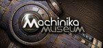 [PC] Free - Machinika: Museum @ Steam