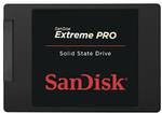 SanDisk Extreme PRO 480GB SSD $263NZD shipped Via Amazon